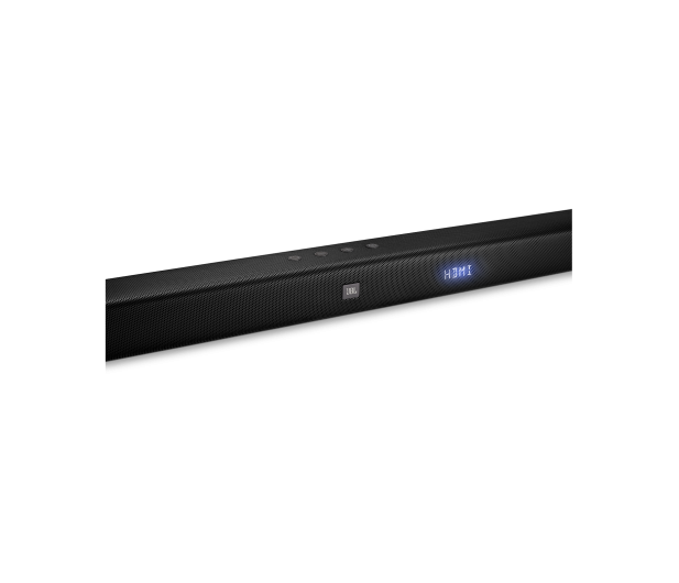 JBL BAR 2.1 - 422498 - zdjęcie 3